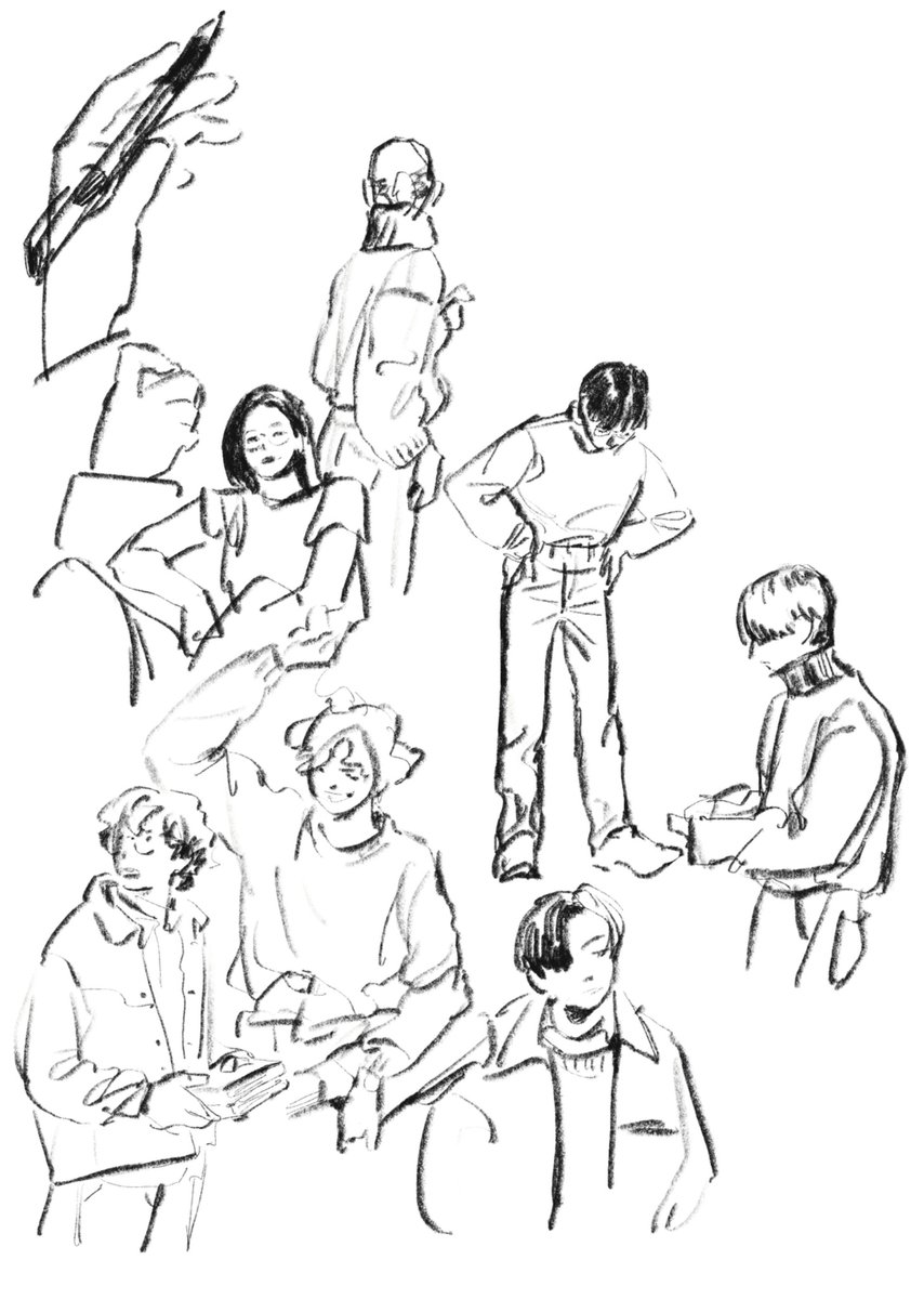 _ckmo's tweet image. 