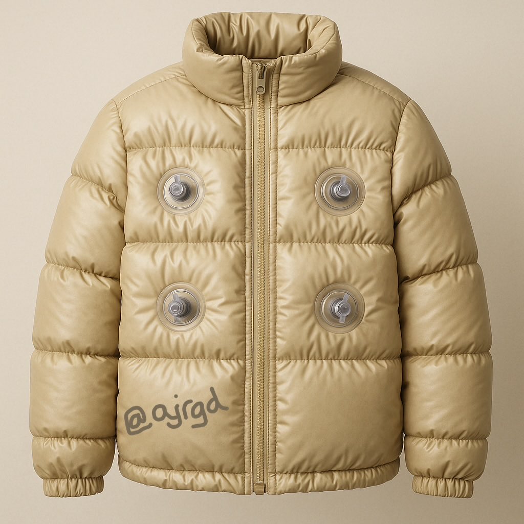 Alex Greenland tweet media