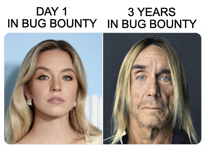 HackenProof's tweet photo. https://t.co/ulEPu1Wc3P