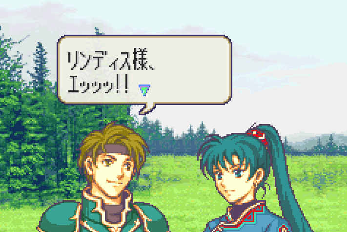 ユキヤ (@Yukiya1990) / Posts / X