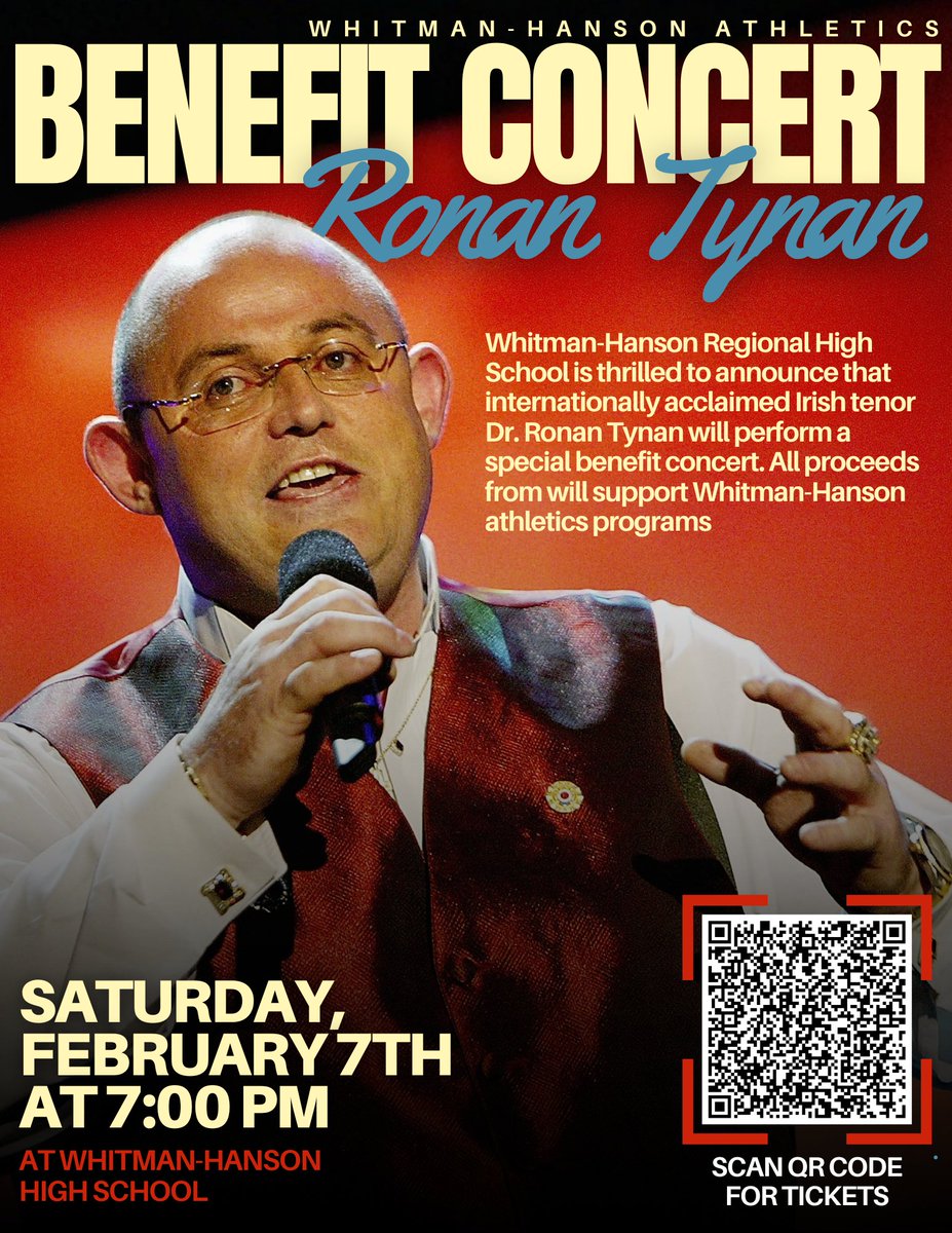 Bob Rodgers tweet media