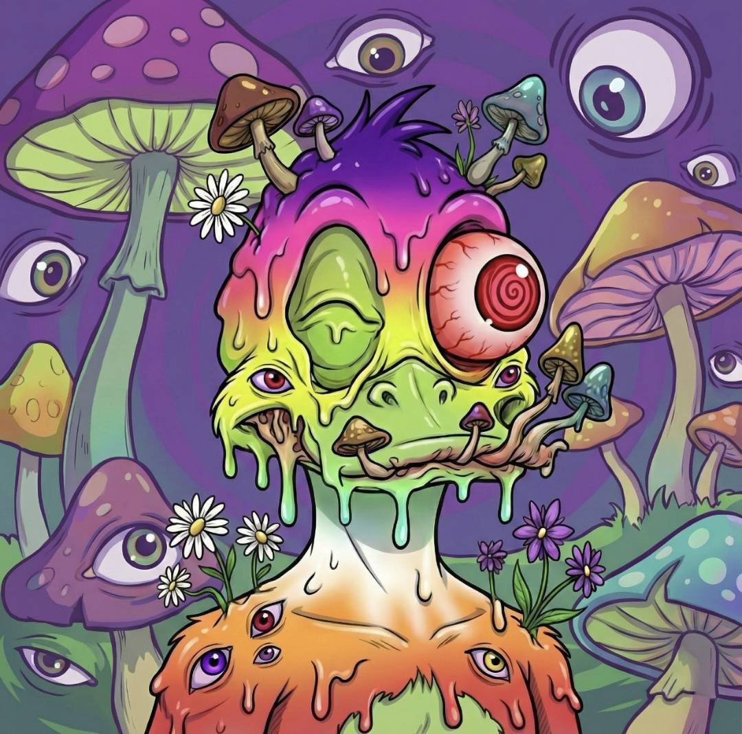 I present to you my two <a href="/headuck_avax/">Head Ducks 🔺FIRST DROP is LIVE</a> 🦆 — They are incredibly beautiful 🥰