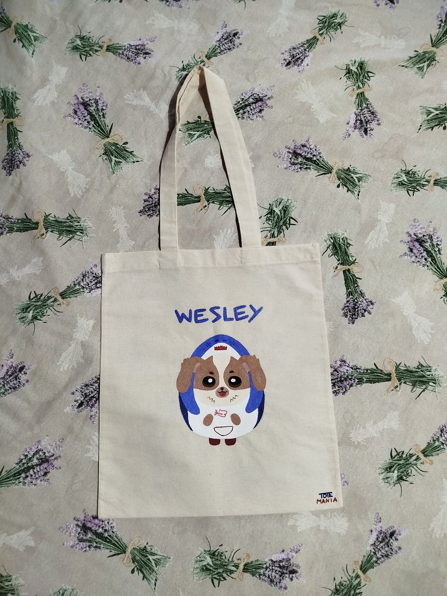 lcbcss's tweet photo. encomendas personalizadas e muito mais em ig: @/tote.mania 💌

❤️💙
#WilliamEst #williamjkp #est_rvp #WESLEY #GMMTV #Westies 

🧡🖤
#FirstKhaotung #FirstKanaphan #Khaotungg #YuzuMumu #Soms #GMMTV https://t.co/BuH8XoNSXz