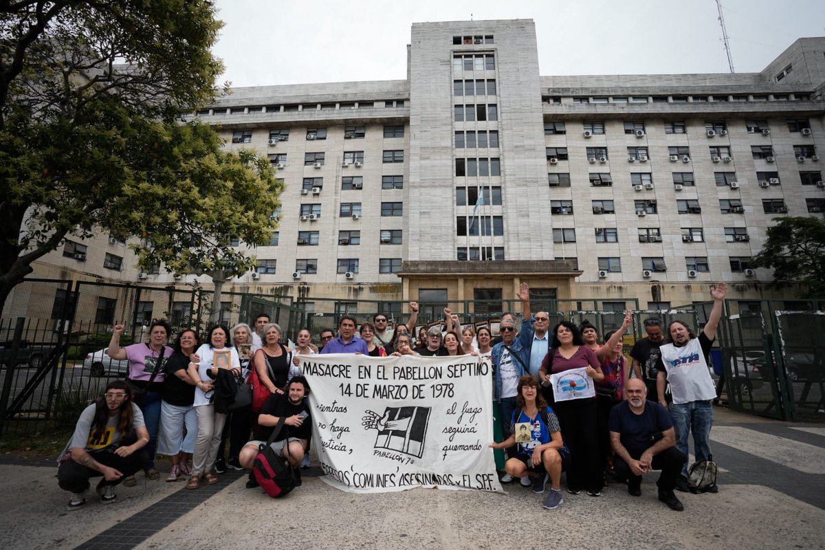 Claudia Cesaroni tweet media