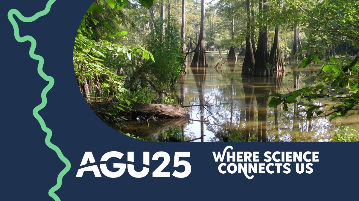 USGS Water Resources tweet media