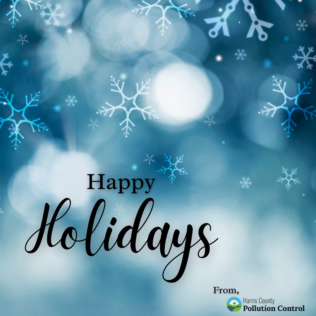 HarrisCoPC tweet media