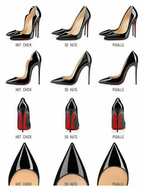 TO Shoe Guy 🇨🇦 tweet media