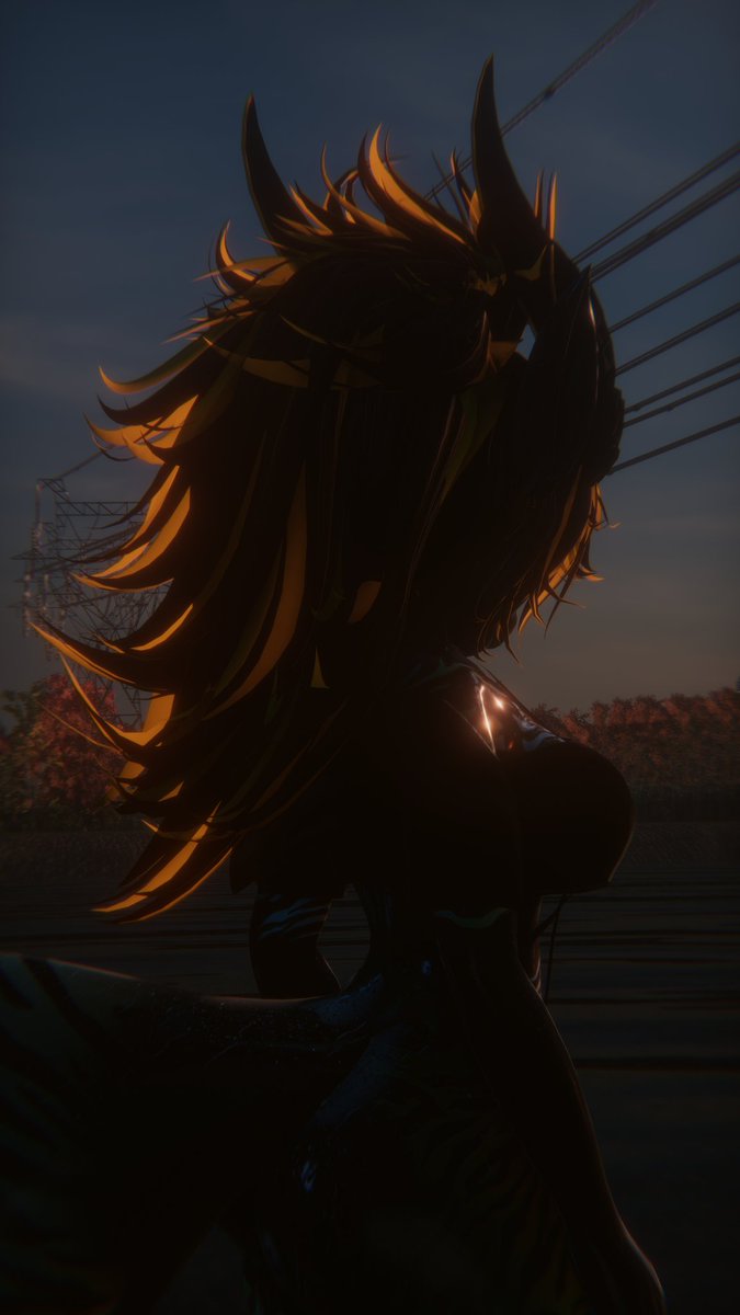 Oly (@olyspics) on Twitter photo 