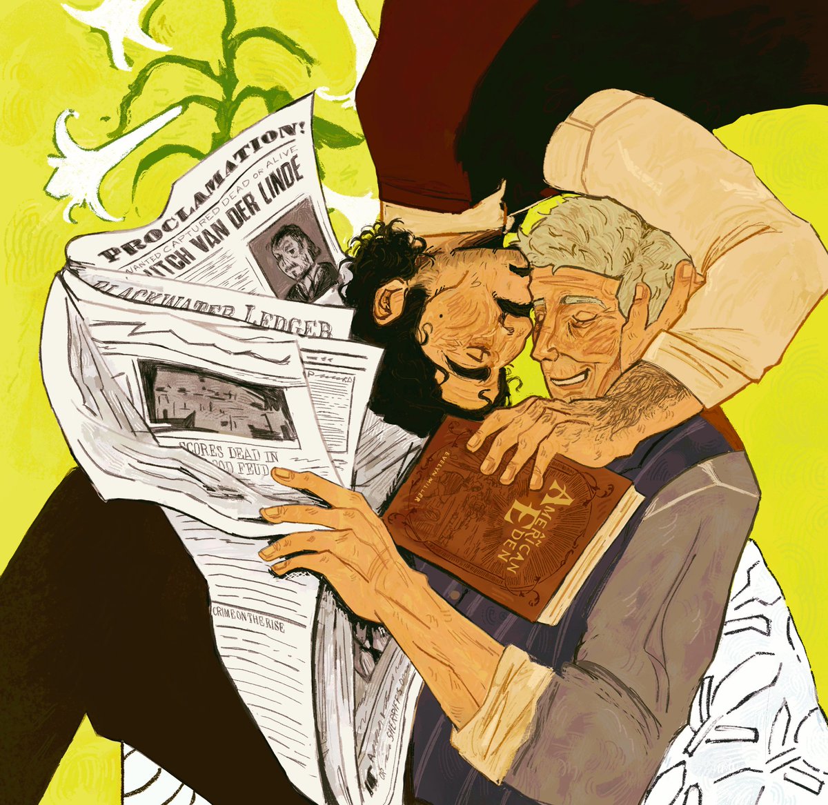 sadie 🦴 comms closed tweet media