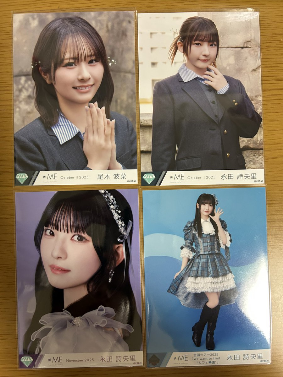 ny トレ垢 tweet media