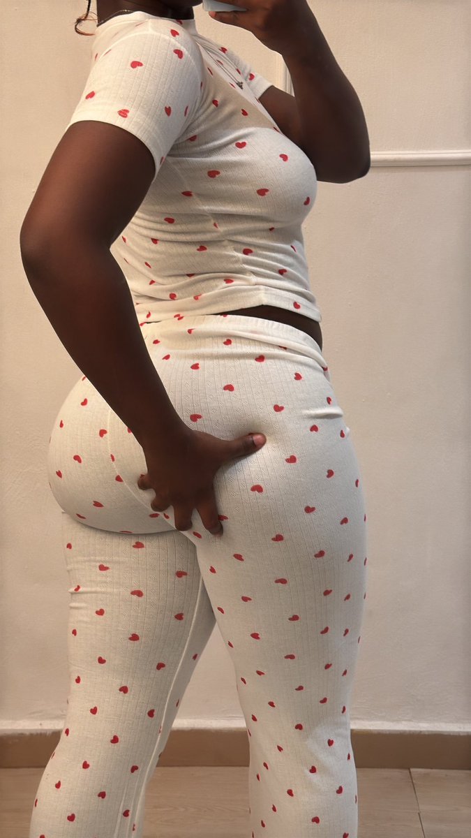 Big ZeeZee ❤️ tweet media