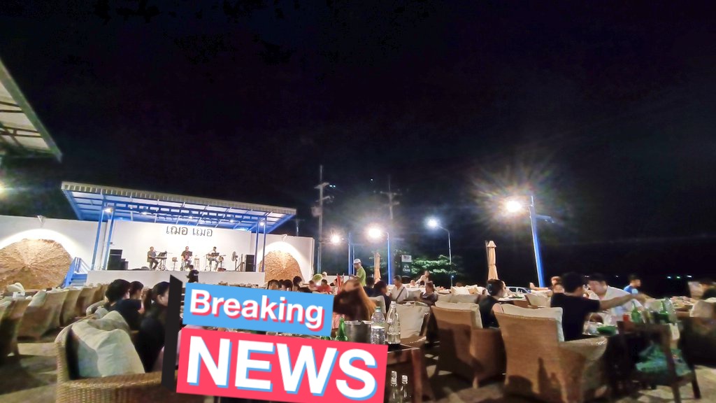 gutopia 🏖️ คู่ตะวันออก tweet media