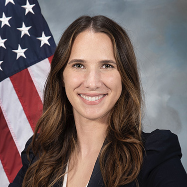 Intelligence Studies Project tweet media