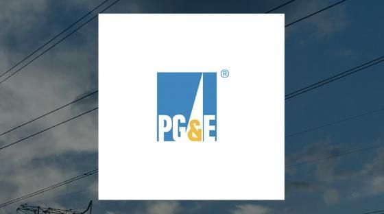 Introduction to Energy Management Systems, #Free On Demand 3-Part Course, Hosted by PG&amp;E: buff.ly/xQKGxy0 @PGE4me #energymanagementsystems #energymanagement #energy #facilities #operations #carbon #energyefficiency #free #sustainability #business #EMS50001 #greenbuilding