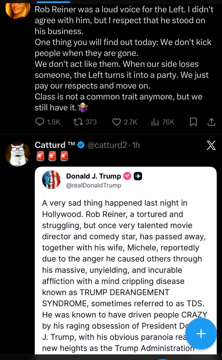 Turd Ferguson tweet media