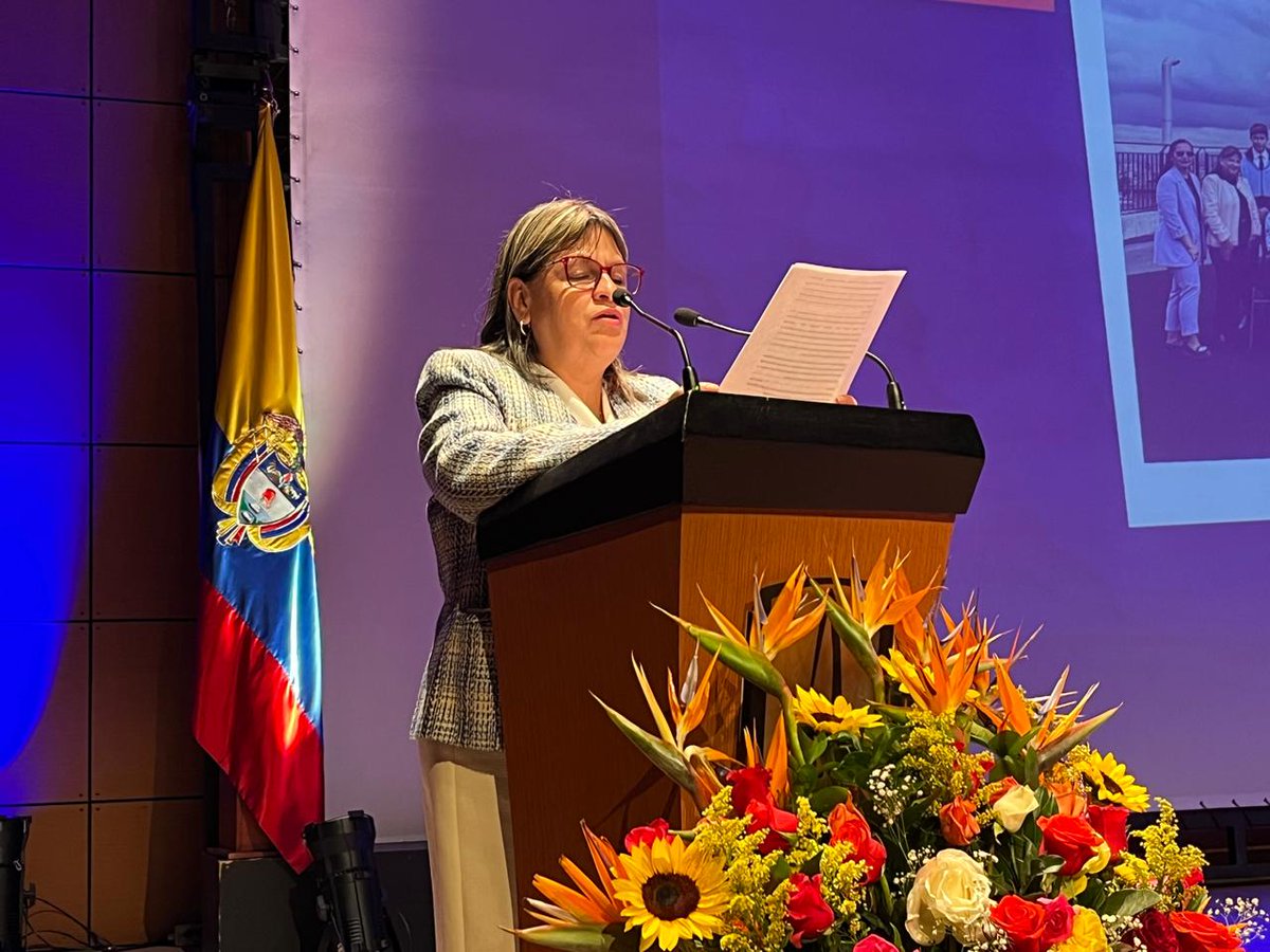 Alianza Educativa tweet media