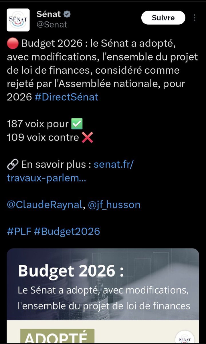 Paul Cassia tweet media