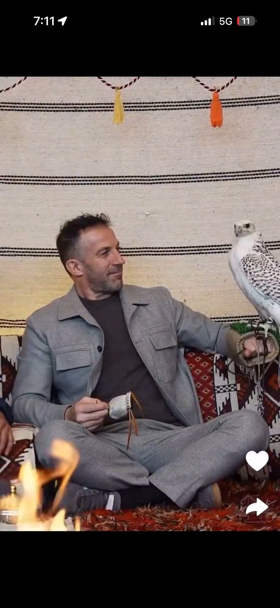 صقار اليوفي و تاريخه 🤍🖤

#يوفنتوس 
#الرياض 
#دلبييرو