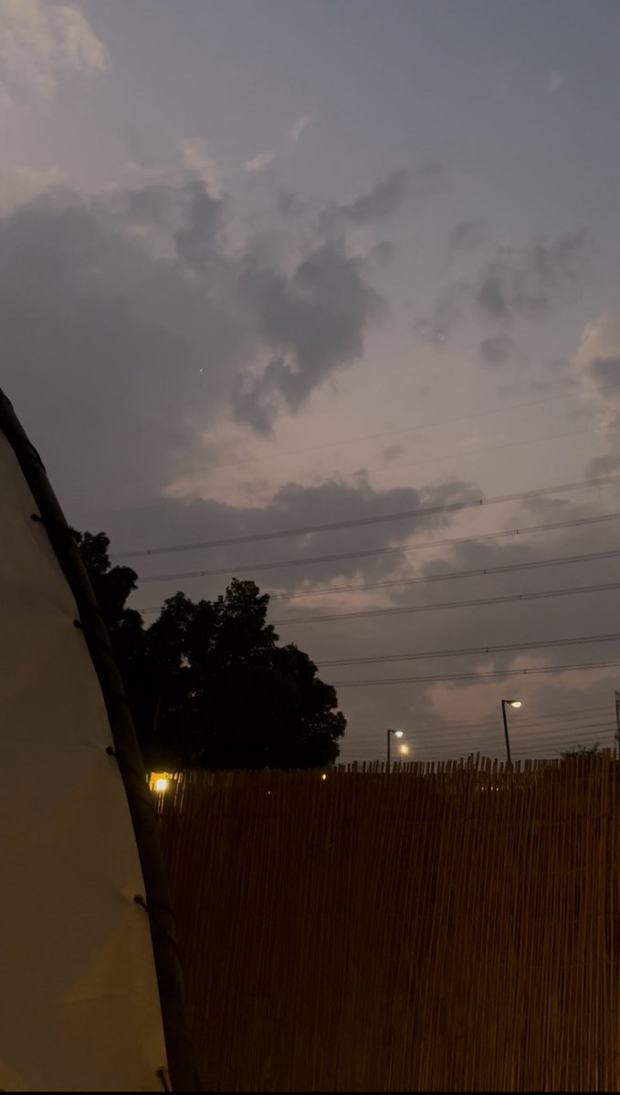 سَ (@atvl_r) on Twitter photo 