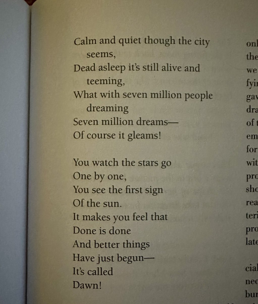 TheSondheimHub's tweet image. In 1992, Sondheim provided the songs for a never-produced “musical movie about a movie musical” called SINGING OUT LOUD. 

The movie was written for Rob Reiner to direct.

“Dawn” is one of those songs. Today feels like a good day to listen.