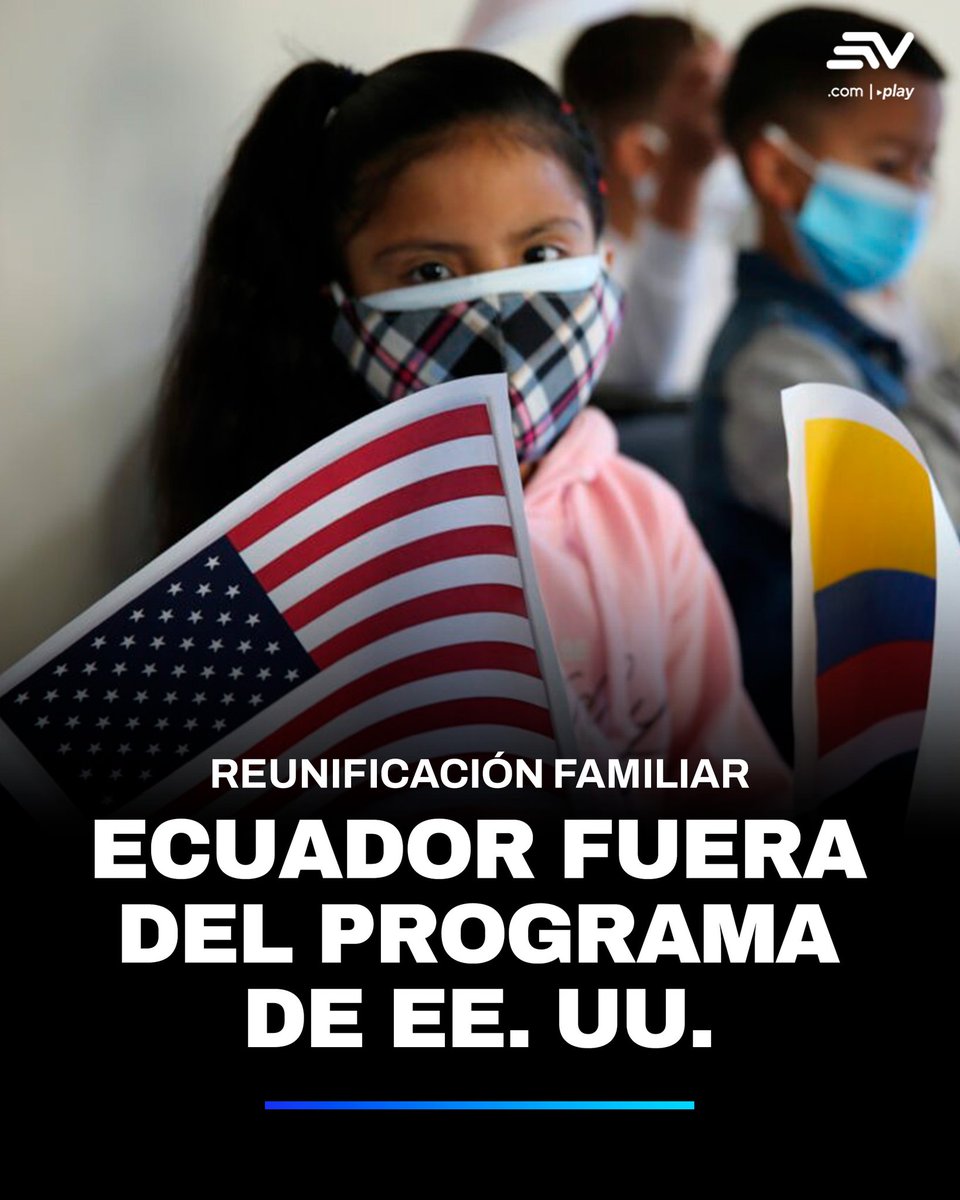 horizontelejan's tweet photo. $165.000 (solo por la cena) nos costó a todos los ecuatorianos, que este VAGO viajero, se tome esta foto. 
¿De qué sirvió? https://t.co/3NhuEVs3j8