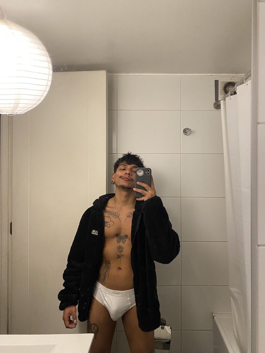 🍭