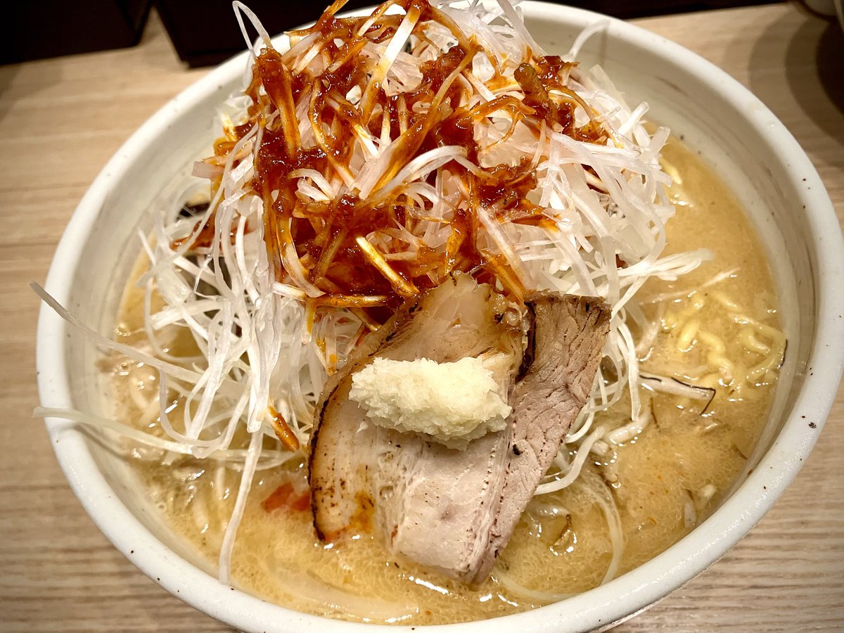 �\�[�V�����}�K�W���w�R�X���f�B�A�h�b�g�R��!!�x:�ŐV���𐏎��X�V��!!