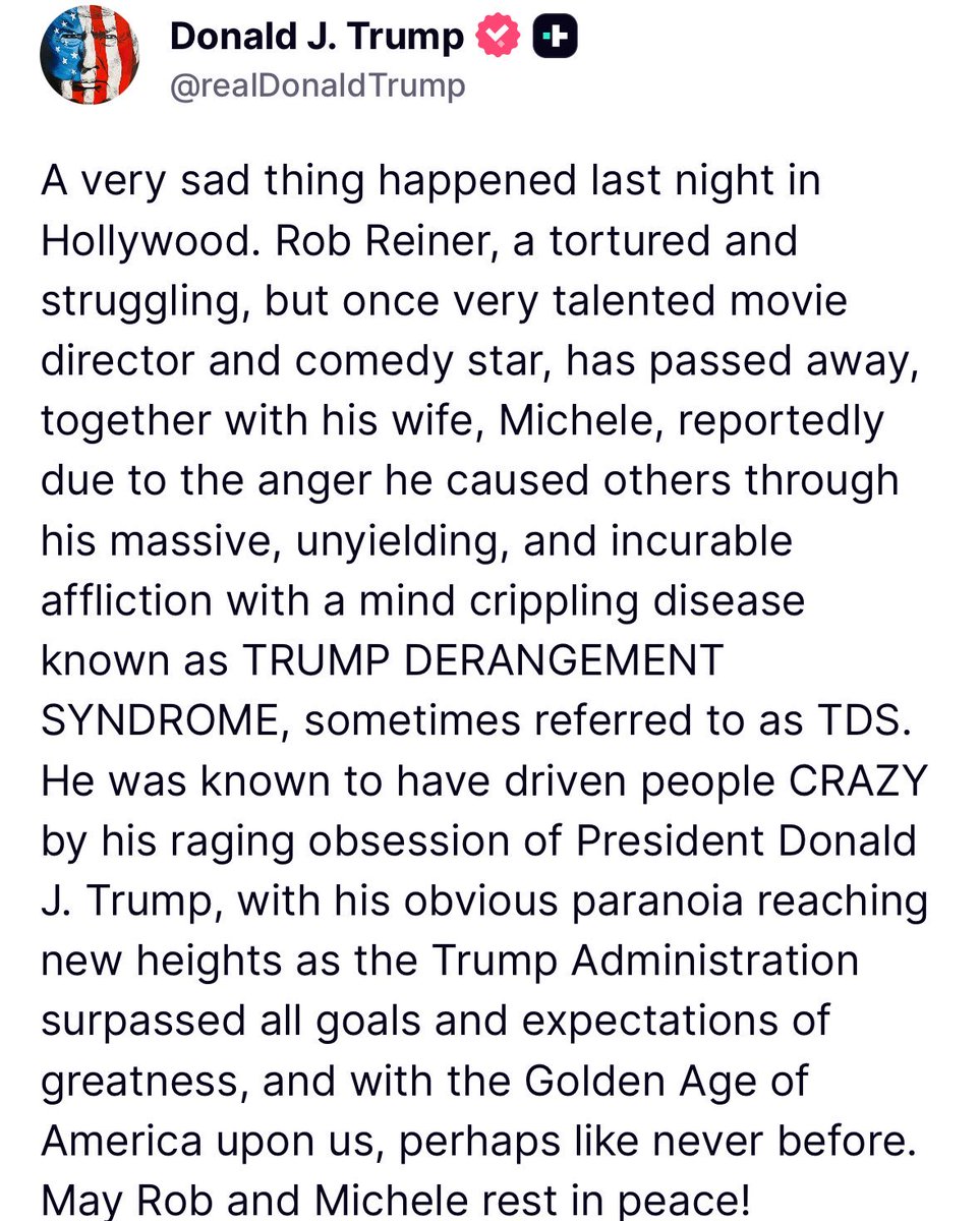 I want to see how <a href="/VincentOshana/">VINCENT OSHANA</a> <a href="/piersmorgan/">Piers Morgan</a> <a href="/patrickbetdavid/">Patrick Bet-David</a> <a href="/JackPosobiec/">Jack Posobiec</a> wiggle their way out of this one. They attacked anyone who made fun of <a href="/charliekirk11/">Charlie Kirk</a> while <a href="/realDonaldTrump/">Donald J. Trump</a> is spitting on this man. 🤦🏽‍♂️