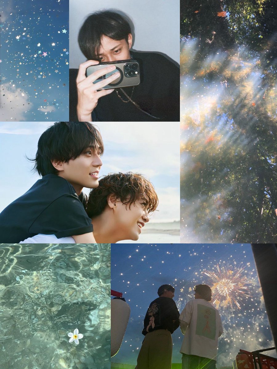 こむぎ tweet media