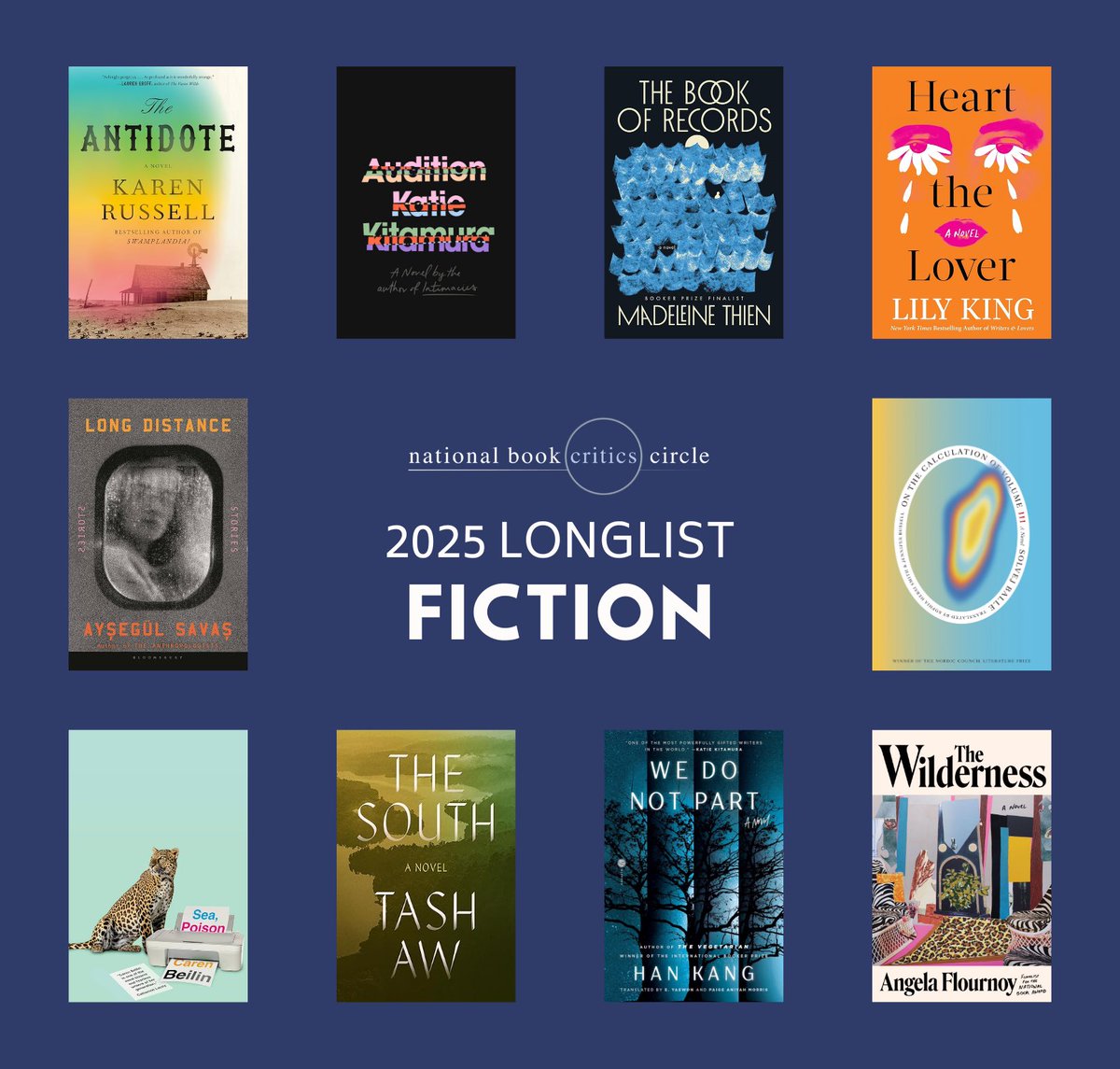 Adam Dalva tweet media