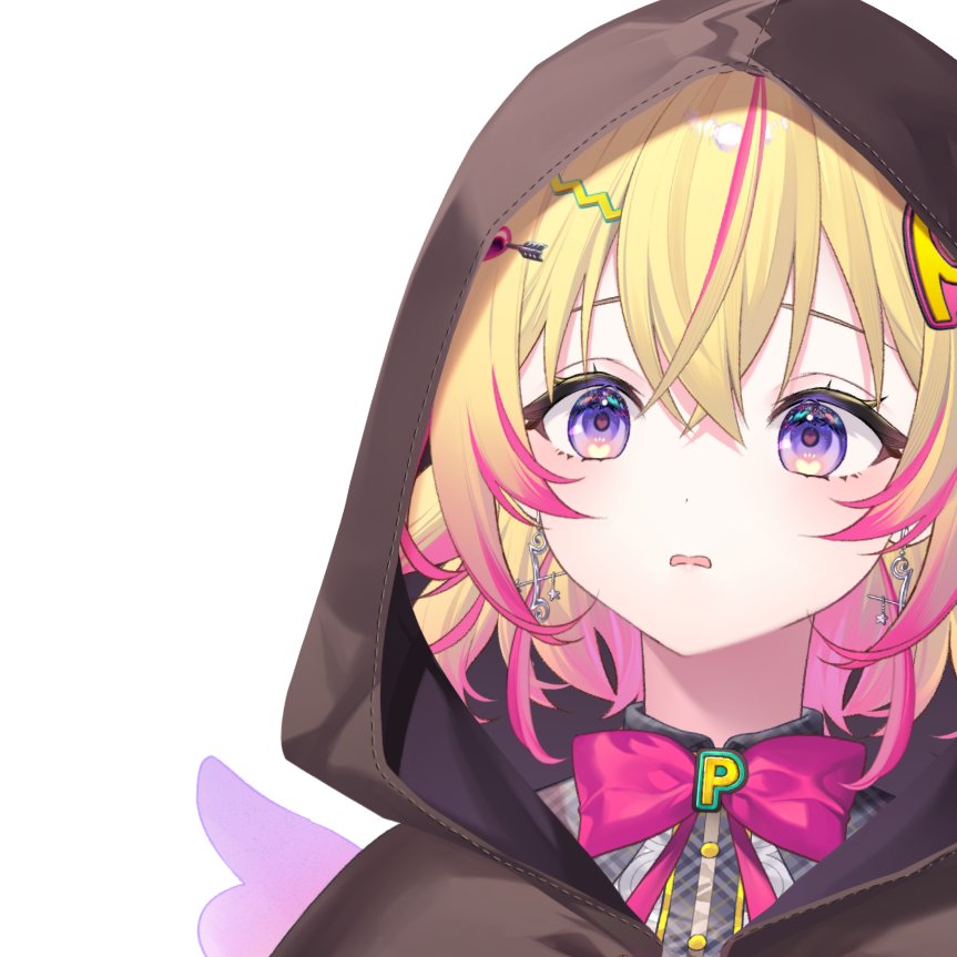 家入ポポ🏹ななしいんく (@Popo_Ieiri) / Posts / X