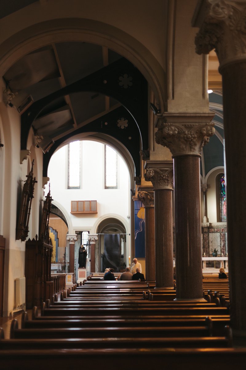 Rob Lipsett tweet media