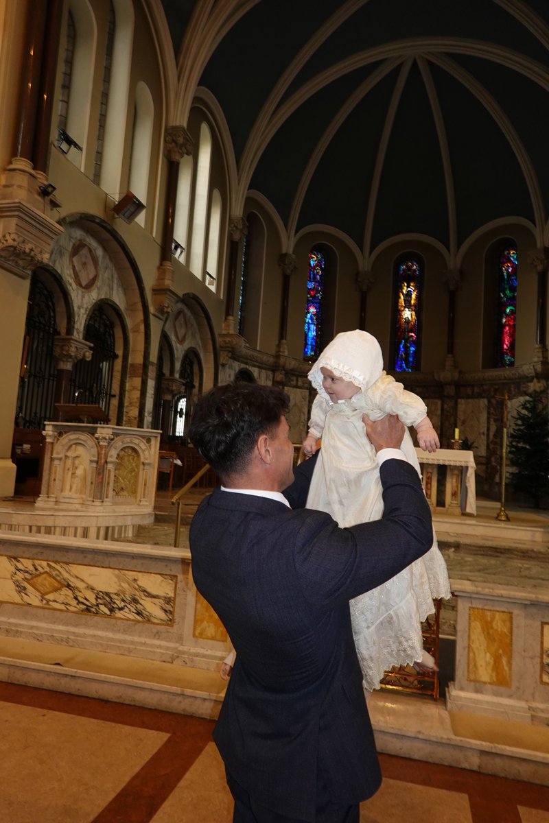 Rob Lipsett tweet media