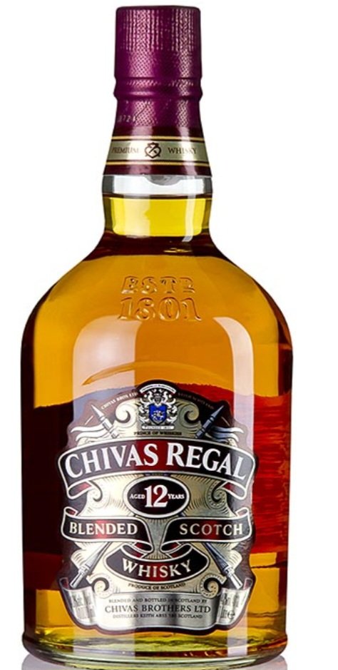 Yeni yılı kimler kimlerle nerede karşılayacak acaba 🤔🤔