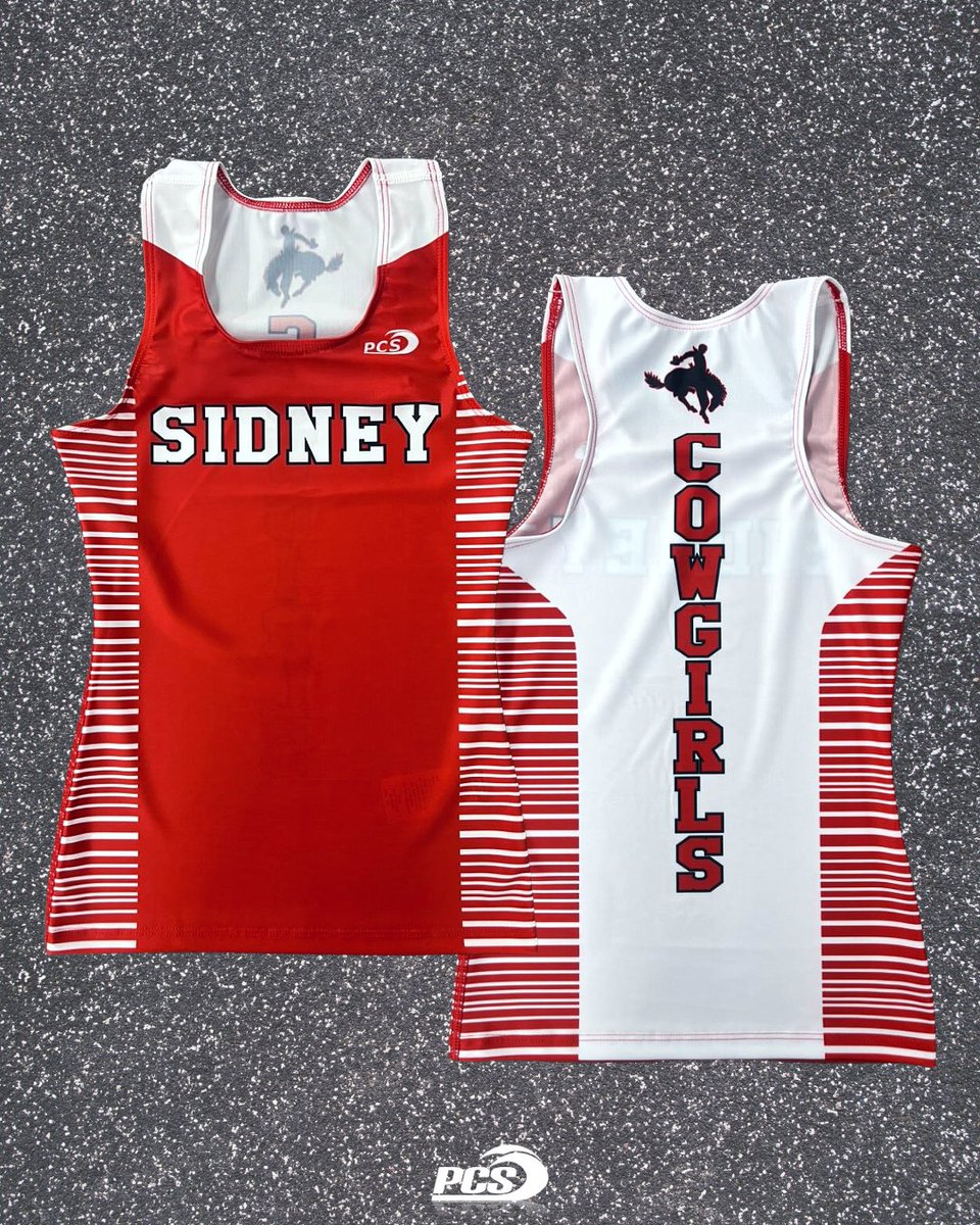 pcsportswear_'s tweet image. Pacific Coast Sportswear track uniforms! 🔥 Visit pcsportswear.com to customize and order yours! 💯 USA made
- - -
#track #trackteam #crosscountry #xc #xcountry #trackuniforms #trackcoach #coach #sportswear #sublimated #uniform #handmade #madeinusa #sportsuniforms #sidney
