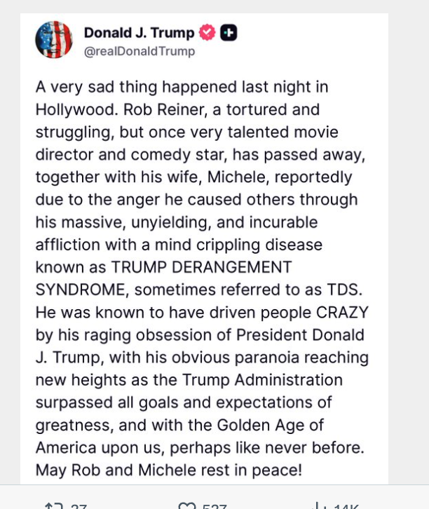 ramprasad_c's tweet image. What a fall