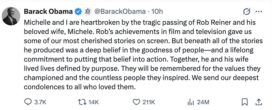 ramprasad_c's tweet image. What a fall