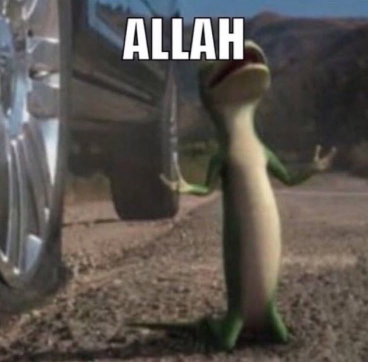 tryabsquatulate's tweet image. Ya Allah masa aku mulu yg yearning ak kan jga mw