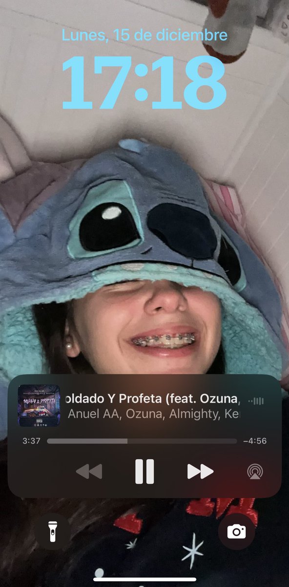 Anasb (@anasb16_) on Twitter photo 