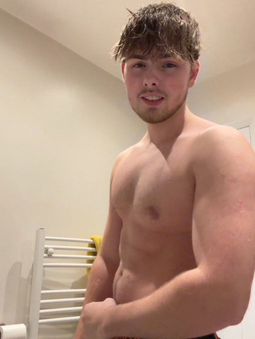 Master L tweet media