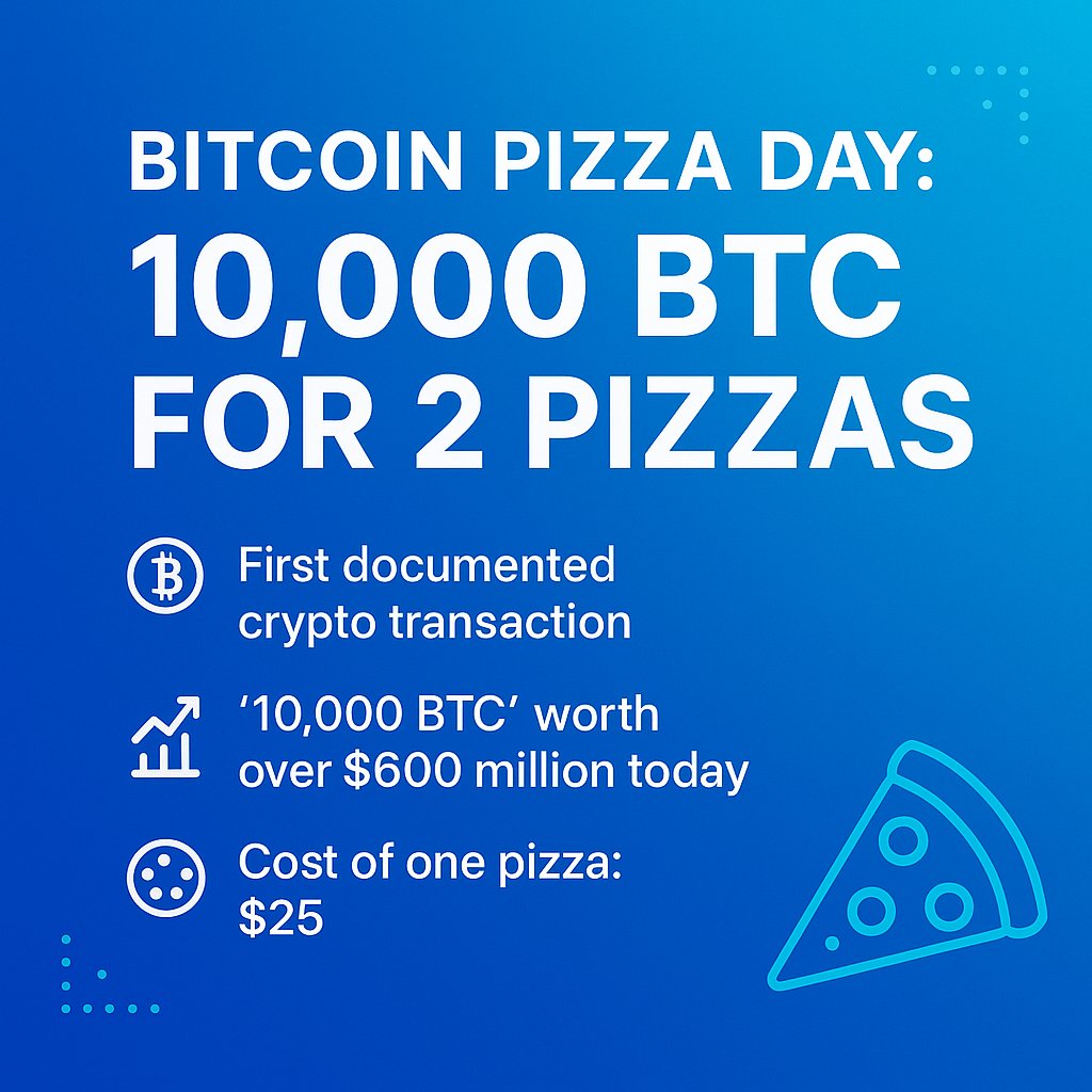 multicoincapital (@NewCryptoWorld7) / Posts / X