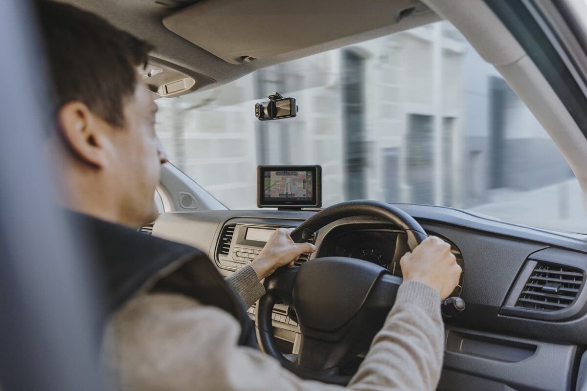 Fleet drivers bring risky habits to work, Venson warns
businessvans.co.uk/fleet-manageme…