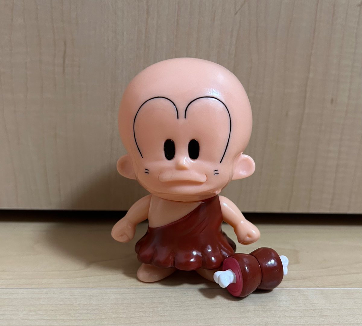 UNCUT (@UNCUTOY) / Posts / X