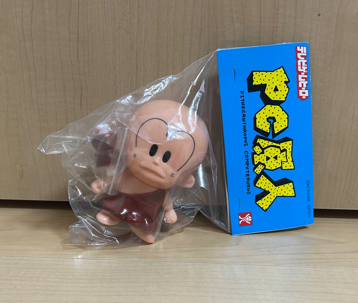 UNCUT (@UNCUTOY) / Posts / X