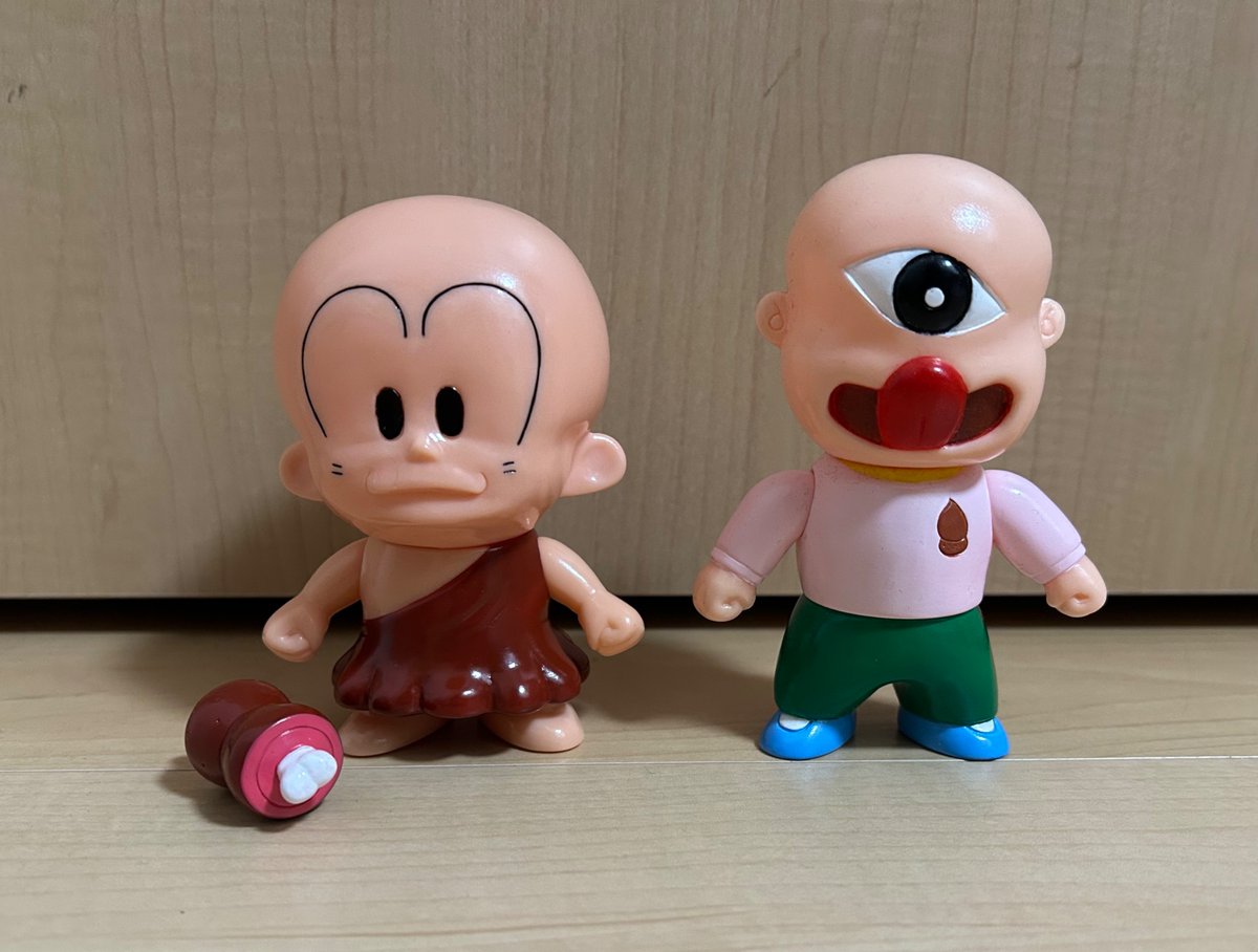 UNCUT (@UNCUTOY) / Posts / X