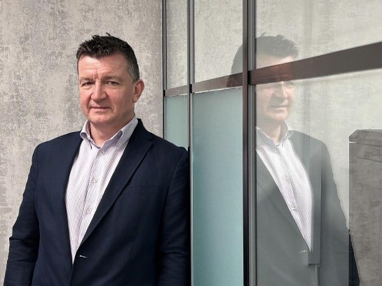 FSB Scotland tweet media