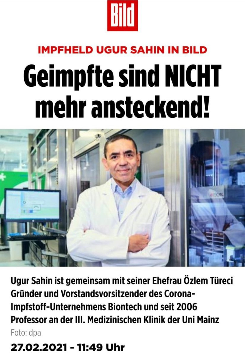 NaturBulle tweet media