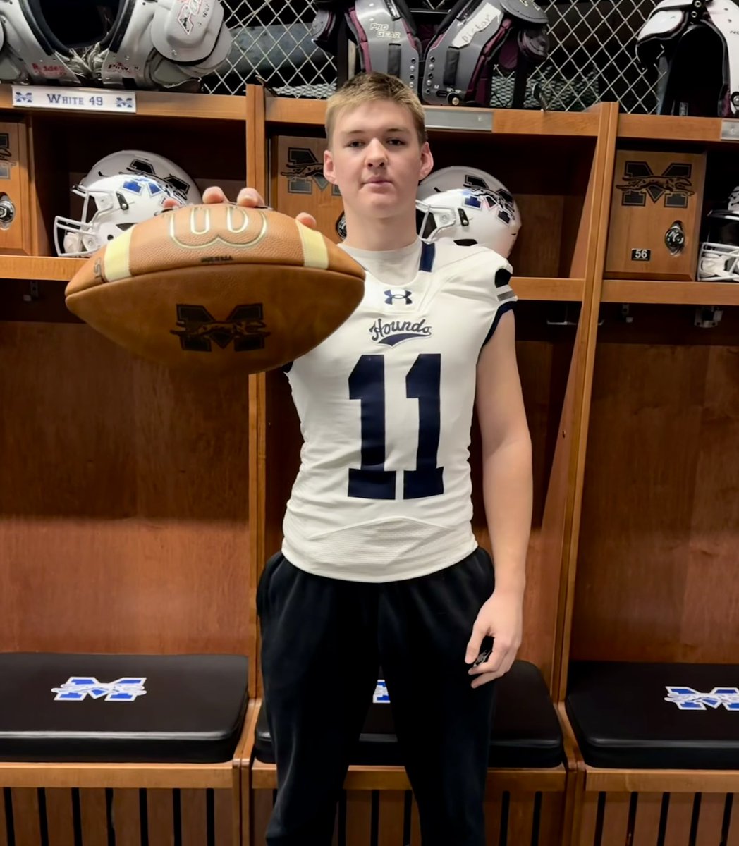 Ty Atkinson tweet media