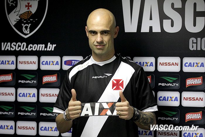 Miguel ☭ tweet media