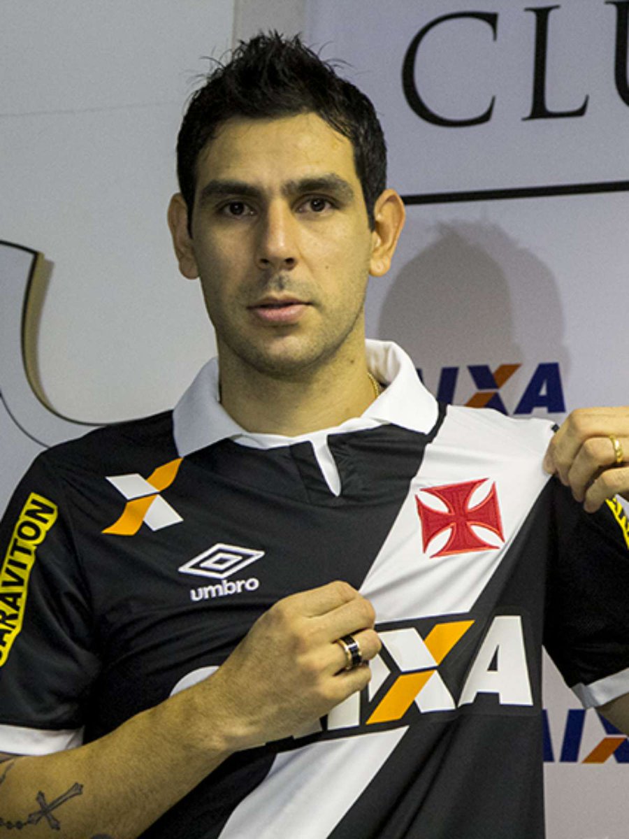 Miguel ☭ tweet media